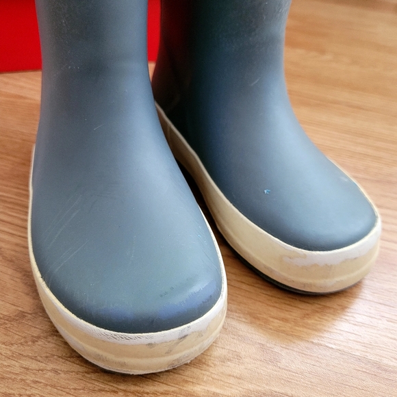 Cotton On Kids | Rainboots - Picture 6 of 12